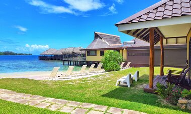Kaveka - Beach Bgl - exterior (1).jpg Kaveka